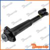 Amortisseur de suspension arrière gauche pour RANGE ROVER | A-LR-005, LR023580